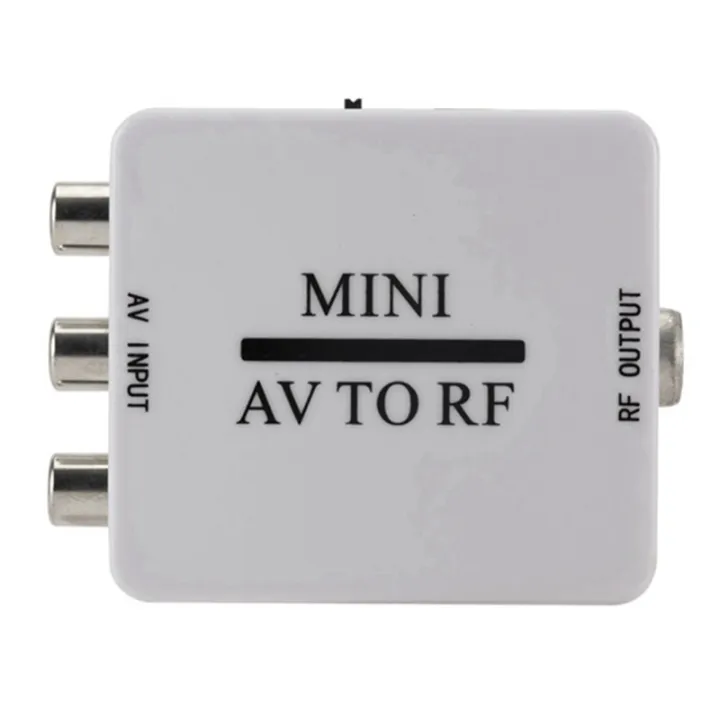 2X%20/%20A%20/%20V%20Composite%20Video%20Cable%20to%20RF%20/%20Coaxial%20/%20Coaxial%20Converter%20-Compatible%20Modulator%20TV%20-%20Image%202