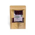 Hibiscus Flower Tea 30gm. 