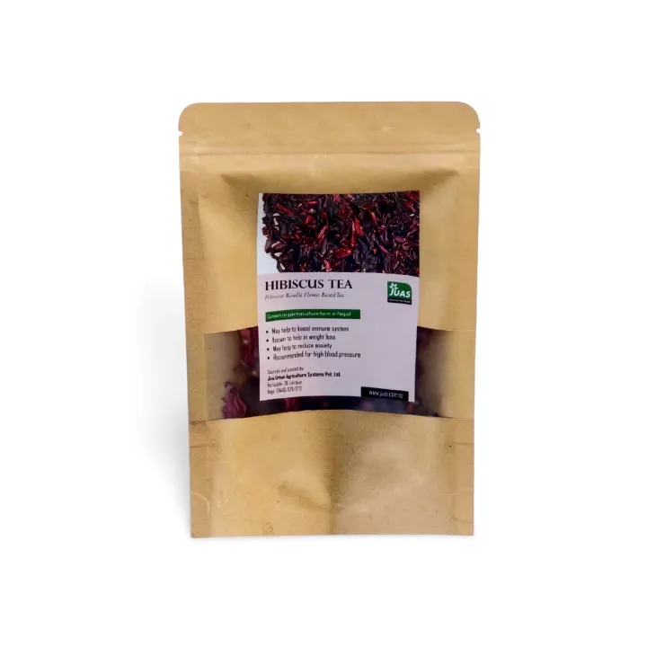 Hibiscus%20Flower%20Tea%2030gm%20-%20Image%204