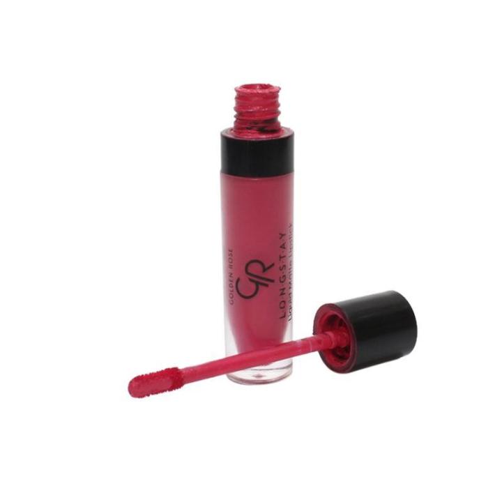 Golden%20Rose%20Longstay%20Liquid%20Matte%20Lipstick%20(05)%20-5.5%20Ml%20-%20Image%203