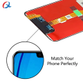 HOT For VIVO V9 Youth LCD Display Screen Touch Digitizer Assembly pantalla For vivo V9 Youth LCD Replacement. 