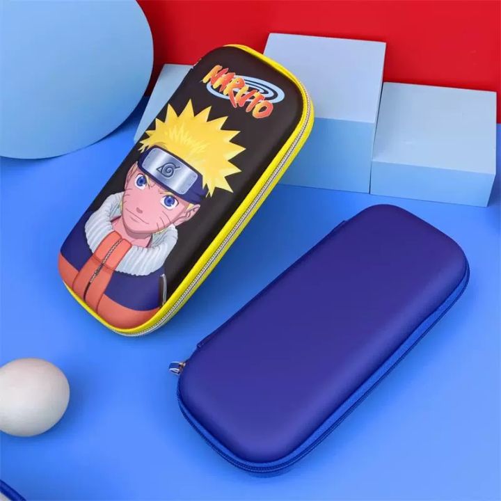 3D%20Anime%20Pencil%20Case%20Multifunctional%20Pen%20Box%20Large%20Capacity%20Stationery%20Box%20Double%20Layer%20Pen%20Storage%20Organizer(3D%20anime%20Naruto/kakashi/Sasuke%20pencil%20case)%20-%20Image%207