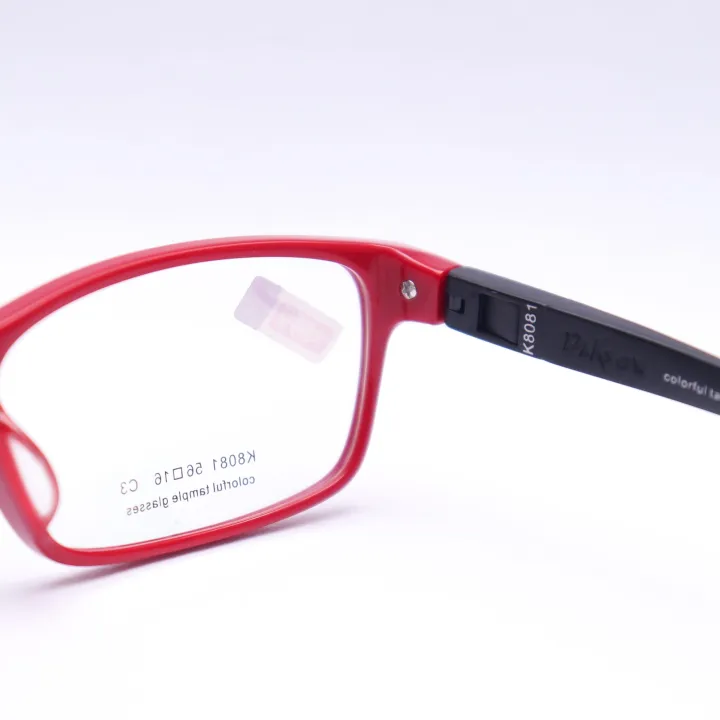 Red%20Rectangular%20Women%20Changeable%20Glasses%20-%20Image%205