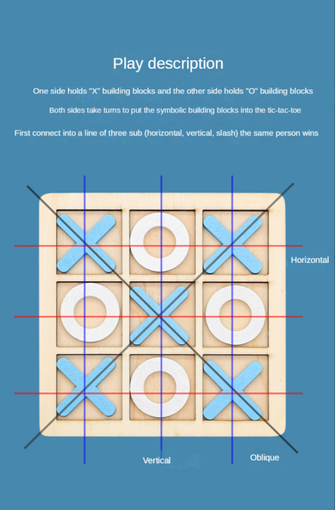 Montessori%20Wooden%20Tic%20Tac%20Toe%20Game%20-%20Mini%20Travel%20Board,%20Educational%20Toy%20for%20Baby%20&%20Toddlers,%20Interactive%20Puzzle%20for%20Family%20Fun,%20Party%20Games,%20Early%20Learning%20&%20Confidence%20Building%20-%20Image%204