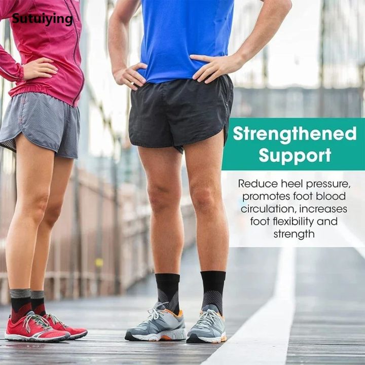 Sutuiying%20XQQMXX%201Pair%20Neuropathy%20Socks,%20Ankle%20Compression%20Socks%20for%20Men%20Women,%20Profesional%20Soothe%20Socks%20for%20Ankle%20Brace%20Plantar%20Fasciitis%20Pain%20Relief%20-%20Image%206