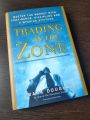Trading In The Zone. 