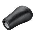 OYPFXMI 2X 5 Speed Manual Car Gear Shift Knob Shifter Lever for 1996-2001 4Runner 1995-2004. 