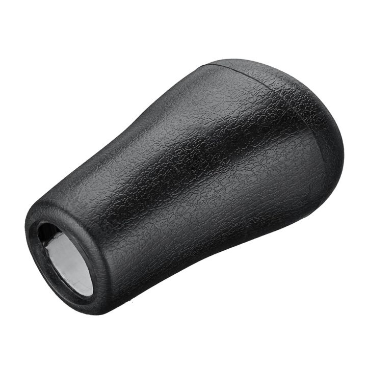 OYPFXMI%202X%205%20Speed%20Manual%20Car%20Gear%20Shift%20Knob%20Shifter%20Lever%20for%201996-2001%204Runner%201995-2004%20-%20Image%206