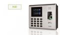 ZKTeco k40 Time Attendance With Battery Backup. 