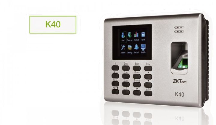 ZKTeco%20k40%20Time%20Attendance%20With%20Battery%20Backup%20-%20Image%203