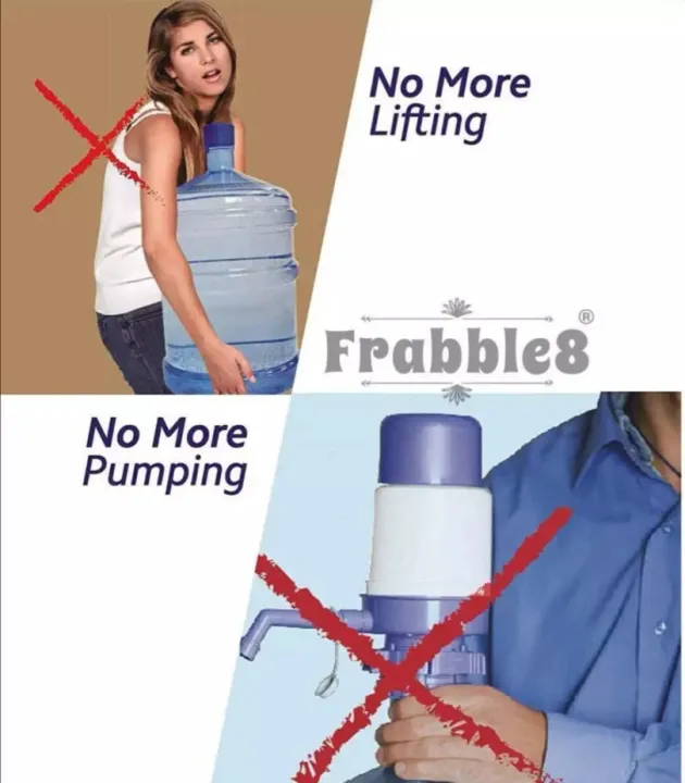 Automatic%20Electric%20Water%20Pump%20Dispenser%20Usb%20Charging%205W%20Portable%20Gallon%20-%20Image%204