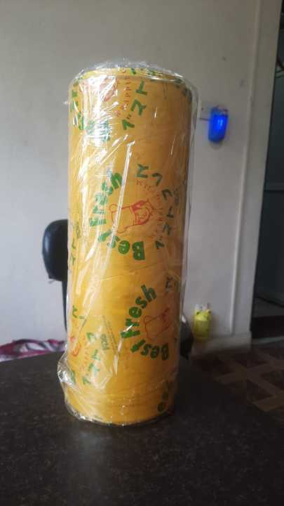 Plastic%20Garbage%20Bag%2030%20Pieces%2045cm%20X%2055cm,%20Small%20-%20Image%202