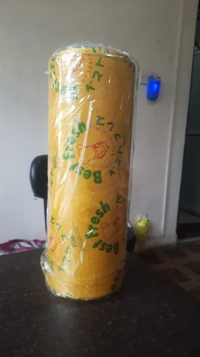 Plastic%20Garbage%20Bag%2030%20Pieces%2045cm%20X%2055cm,%20Small%20-%20Image%202