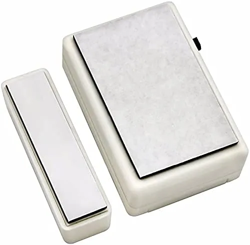 Window%20Door%20Entry%20Alarm%20System%20-%20Magnetic%20Sensor%20and%20Loud%20Sound%20Siren,%20Anti%20Theft%20System%20for%20Home%20&%20Office%20-%20Image%206