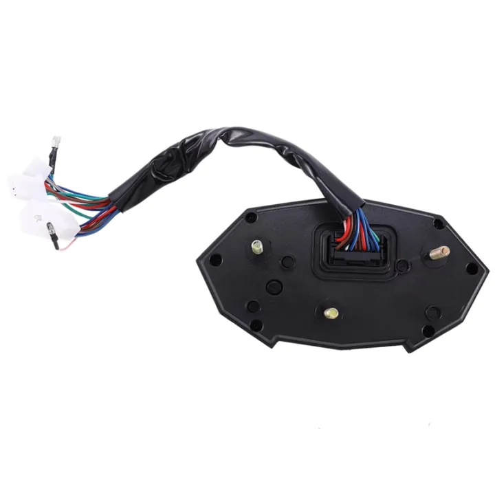 For%20Kawasaki%20Z1000%20Tachometer%20Motorcycle%20Tachometer%20Motorcycle%20Gauge%20LCD%20Speedometer%20Z1000%20Digital%20Instrument%20-%20Image%207
