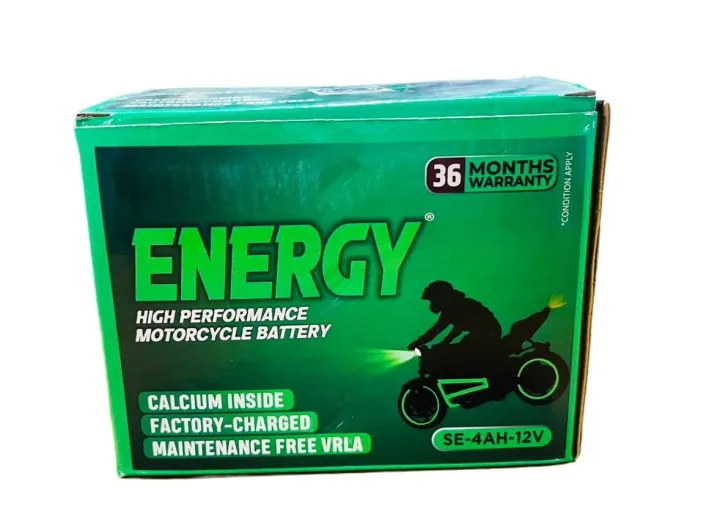 RIDE/Energy%20battery%204Ah%2012v%20fit%20for%20dio,%20aviator,%20shine%20-%20Image%205