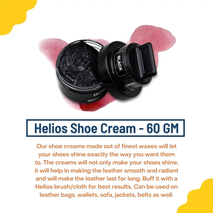 Helios%20Shoe%20Cream%20For%20Leather%20With%20Applicator%20-%2060%20Gm%20-%20Fashion%20%20Shoe%20Cream%20%20Professional%20Leather%20Shoe%20Polish%20-%20Image%203