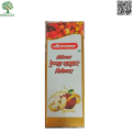 Baidyanath Premium Apple Cider Vinegar 1ltr. 
