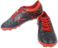 Vector X Futsal Boots Fizer For Turf Grounds. 