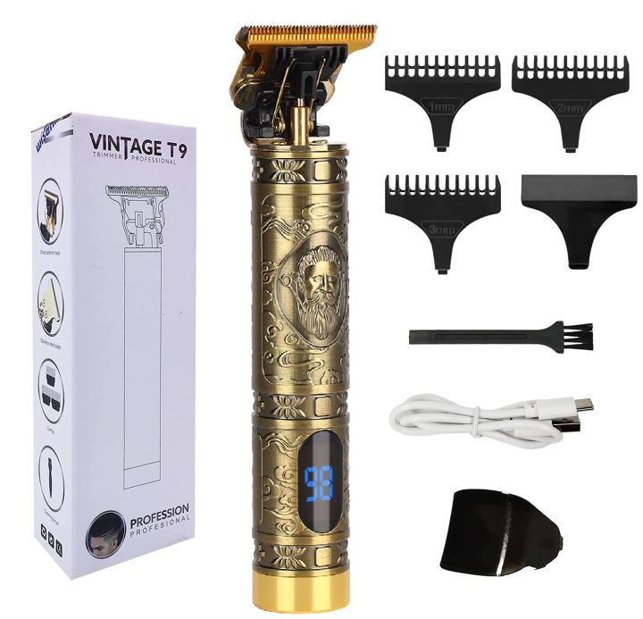 Professional%20Hair%20Trimmer%20Cordless%20Hair%20Clipper%20-%20Image%203