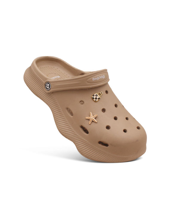 ACTIVA%20Clogs%20Slippers%20for%20Women%20%7C%20Crocs%20Slippers%20for%20Women%20%7C%20Crocs%20Slippers%20for%20Girl%20%7C%20EFL016%20-%20Image%207