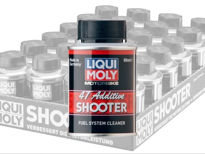 Liqui%20Moly%20Motorbike%20Fuel%20System%20Cleaner%2080Ml%20-%20Image%203