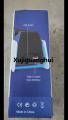 Xujiguanghui PlayStation 5 PS5 Disc Slim Digital ConBargain price troller DualSense Fast Charging Station. 