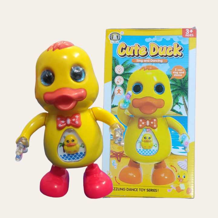 Dancing%20Duck%20Toy%20%7C%20Musical%20Duck%20Toy%20With%20Colorful%20Lights%20For%20Kids%20%7C%20Preschool%20Educational%20Learning%20Toy%20with%20Up%20and%20Down%20Arms,%20Birthday%20Gifts%20For%20Kids%20-%20Image%204