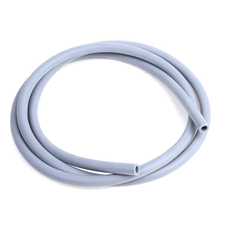 Dental%20Handpiece%20Hose%20Tube%20Fit%20Saliva%20Ejector%20Suction%20Valves%20Strong%20Detachable%20For%20Weak%20SE%20Tip%20AdaptorA%20JUE%20-%20Image%204