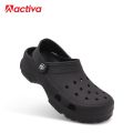 ACTIVA Clogs Slippers for Men | Crocs Slippers for Men | Crocs Slippers for Boys | EFM001. 