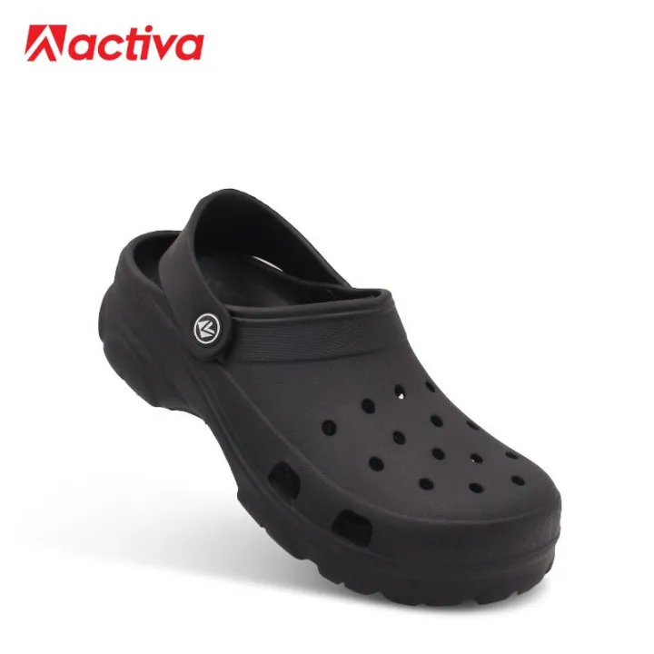 ACTIVA%20Clogs%20Slippers%20for%20Men%20%7C%20Crocs%20Slippers%20for%20Men%20%7C%20Crocs%20Slippers%20for%20Boys%20%7C%20EFM001%20-%20Image%202