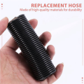 Lower Duct Hose Vacuum Cleaner Accessories. 
