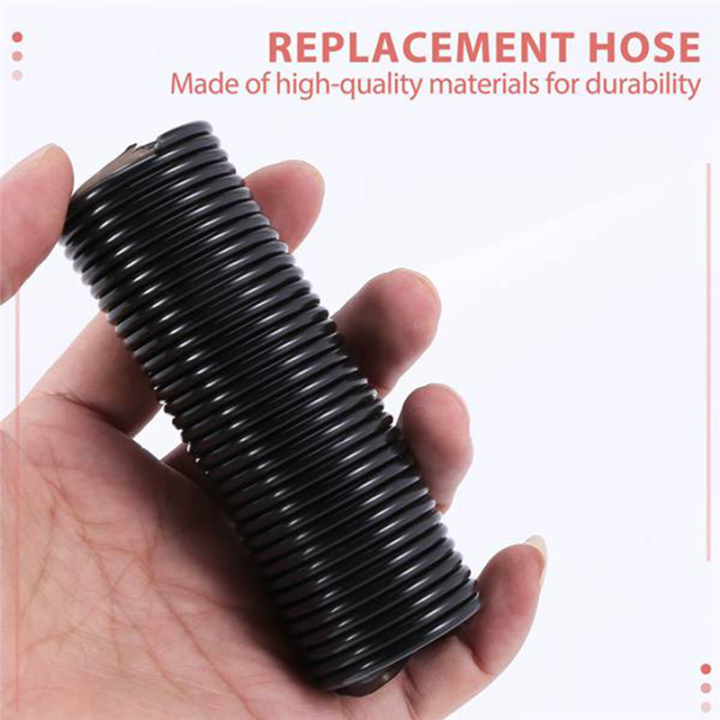 Lower%20Duct%20Hose%20Vacuum%20Cleaner%20Accessories%20-%20Image%206