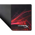 HYPERX Big Size Anti Fray Edges Speed Edition Pro Gaming Mousepad X-Large 900MM x 420MM. 