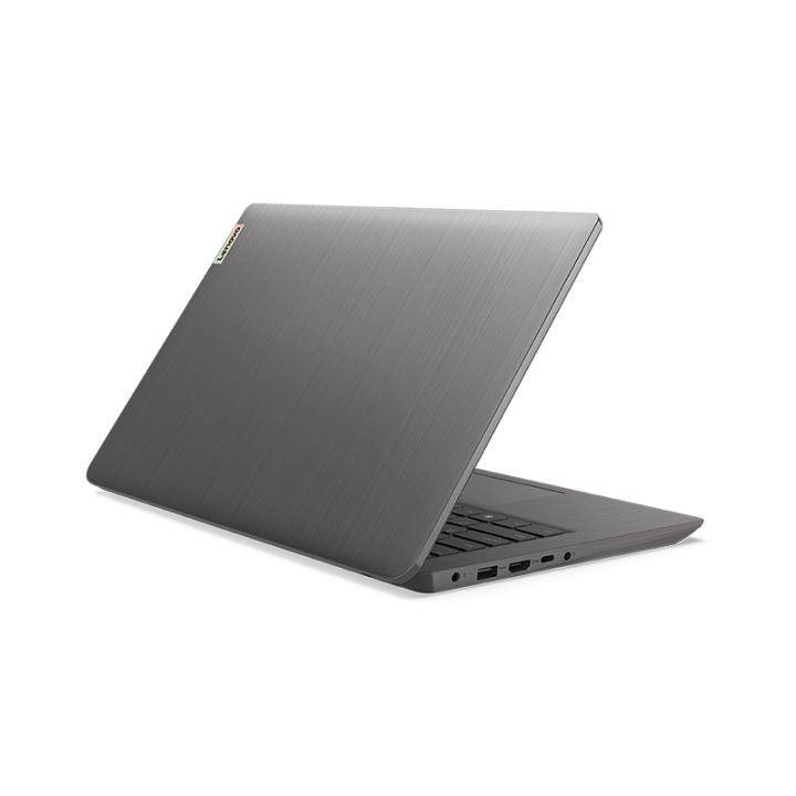 Lenovo%20Ideapad%201%20N4500%20%7C%204GB%20RAM%20%7C%20256GB%20SSD%20%7C%2014%E2%80%B3%20HD%20%7C%20Win%2011%20%7C%201%20Years%20Warranty%20-%20Image%205