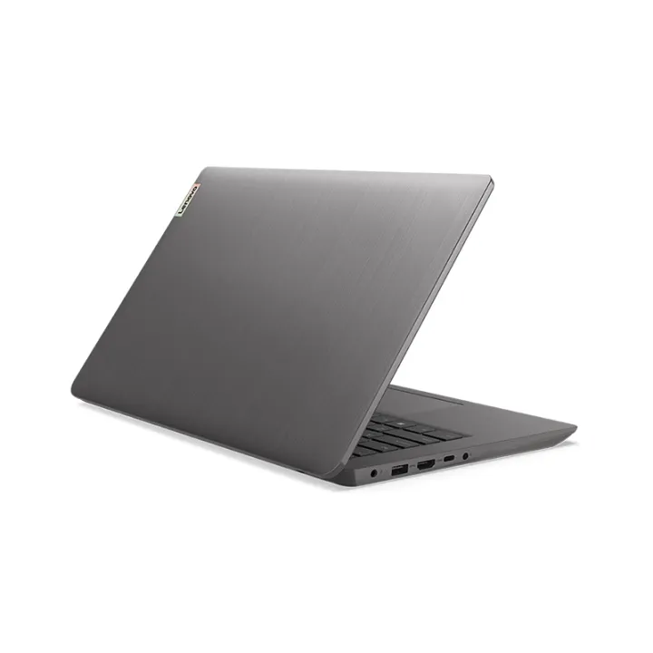 Lenovo%20Ideapad%201%20N4500%20%7C%204GB%20RAM%20%7C%20256GB%20SSD%20%7C%2014%E2%80%B3%20HD%20%7C%20Win%2011%20%7C%201%20Years%20Warranty%20-%20Image%205