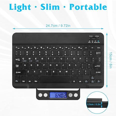 Rechargeable%20Bluetooth%20Keyboard%20and%20Mouse%20Combo%20Ultra%20Slim%20Full-Size%20Keyboard%20and%20Ergonomic%20Mouse%20for%20All%20Bluetooth%20Enabled%20Mac/Tablet/iPad/PC/Laptop%20-%20Image%206
