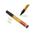 Fix It Pro – Scratch Remover Pen Instant – Car And Bike. 