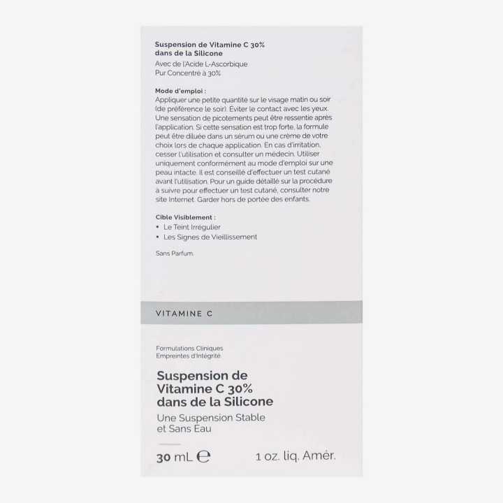 The%20Ordinary%20Vitamin%20C%20Suspension%2030%25%20in%20Silicone,%20A%20Water-Free,%20Stable%20Suspension%2030ml.%20-%20Image%206