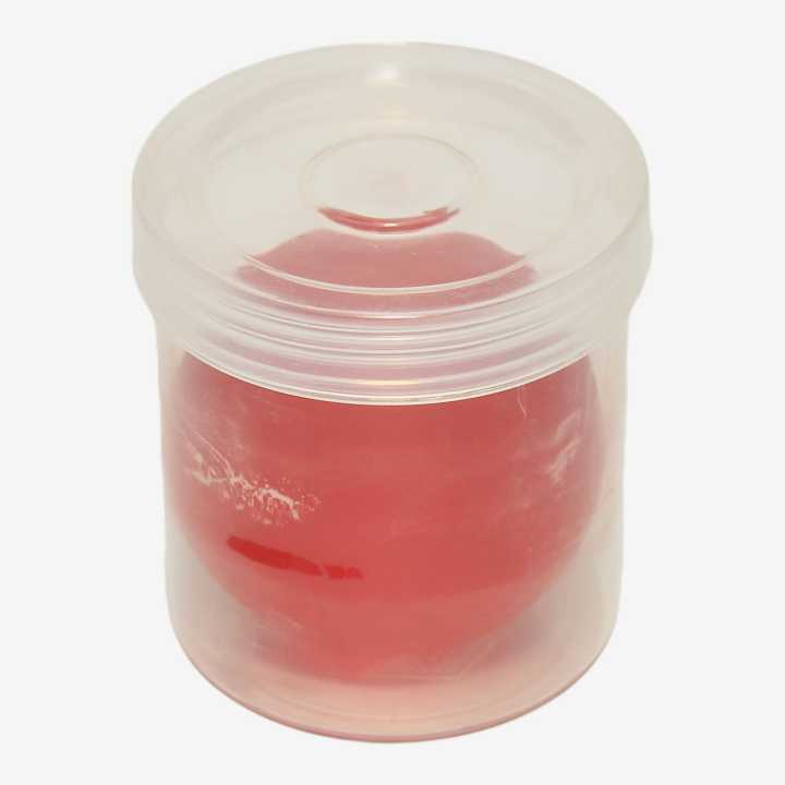 Red%20Gel%20Exercise%20Ball%20For%20Wrist%20Muscles%20Strengthening%20And%20Stress%20Relief%20-%20Image%204