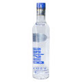 Ruslan Ultra Premium Vodka - 375 ml. 