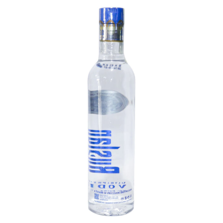 Ruslan%20Ultra%20Premium%20Vodka%20-%20375%20ml%20-%20Image%203