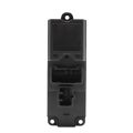 JINMY 2X New Electric Left Front Side Power Window Switch 6 2003-2005 BL4E-66-350A. 