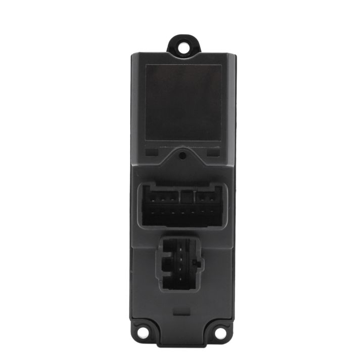 JINMY%202X%20New%20Electric%20Left%20Front%20Side%20Power%20Window%20Switch%206%202003-2005%20BL4E-66-350A%20-%20Image%208