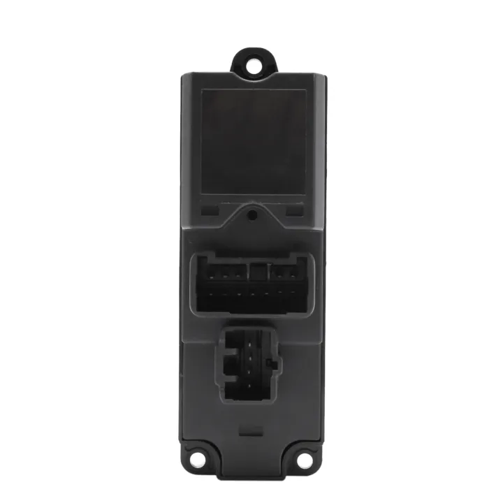 JINMY%202X%20New%20Electric%20Left%20Front%20Side%20Power%20Window%20Switch%206%202003-2005%20BL4E-66-350A%20-%20Image%208