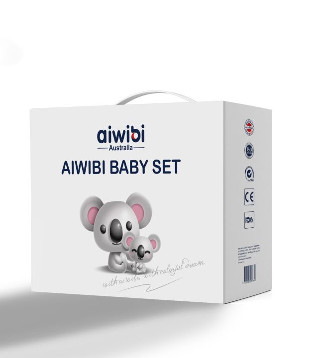 Aiwibi%20Baby%20Set%20-%20Image%203