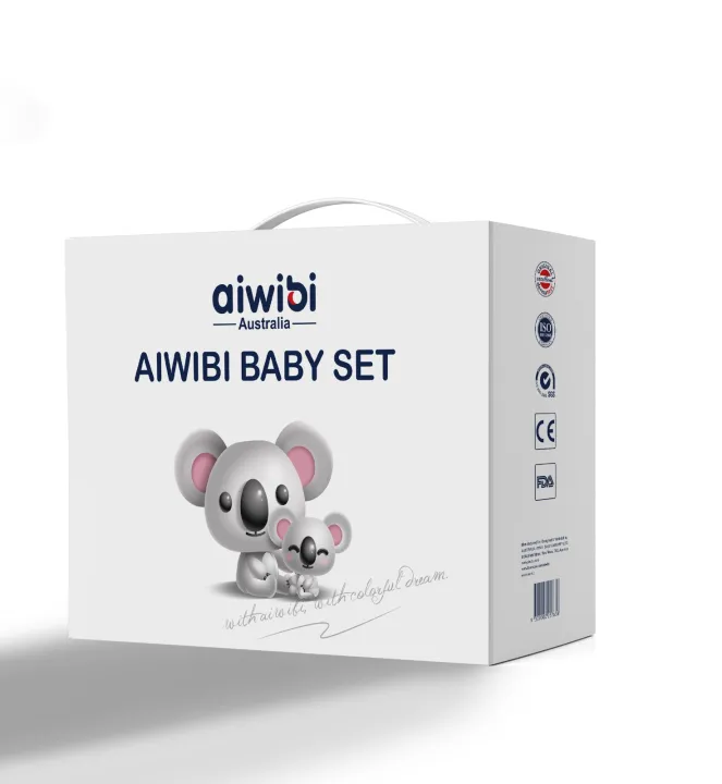 Aiwibi%20Baby%20Set%20-%20Image%203