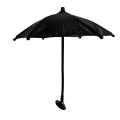Penasfe Mobile Phone Sun Shade 360° Rotating Phone Umbrella Sun Shade Cover for Outdoor Use Adjustable Gooseneck Design for Sun Protection. 