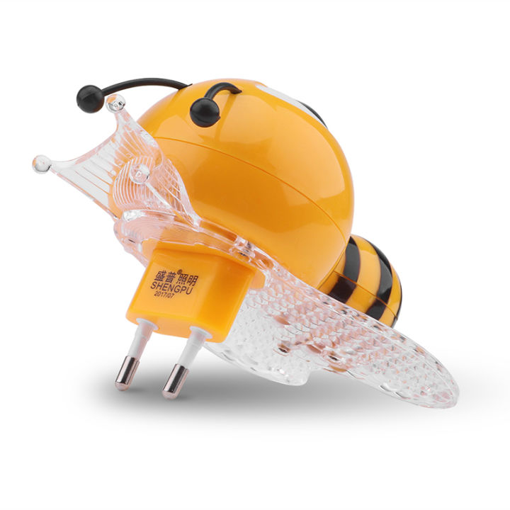 NEW%20%E3%80%90Innovative%20design%E3%80%911pc%20Sensor%20Licht%20Cartoon%20Bee%20LED%20Nachtlampje%20Leuke%20Kleurrijke%20bedside%20Cartoon%20night%20light%20energy%20saving%20light%20control%20-%20Image%206