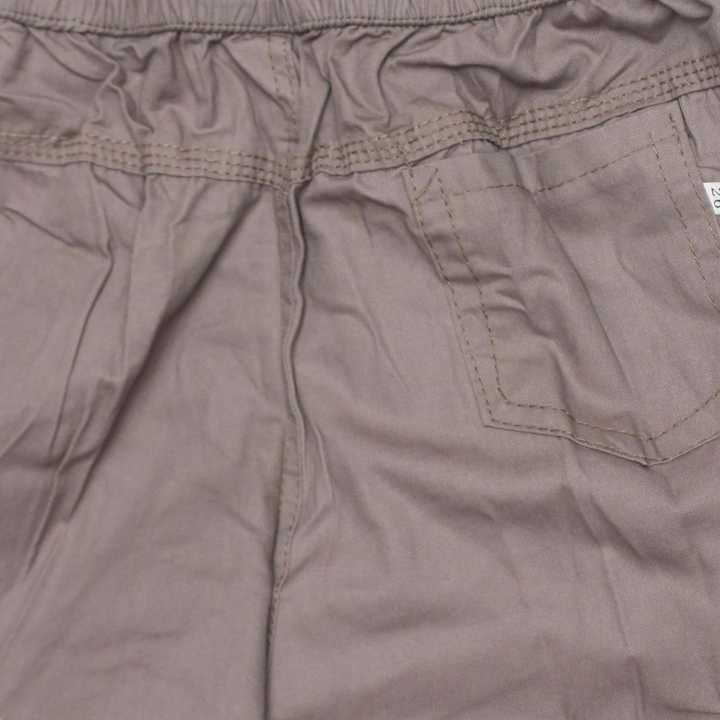 Cotton%20Elastic%20Box%20Pant%20For%20Boys%20-%20Image%205